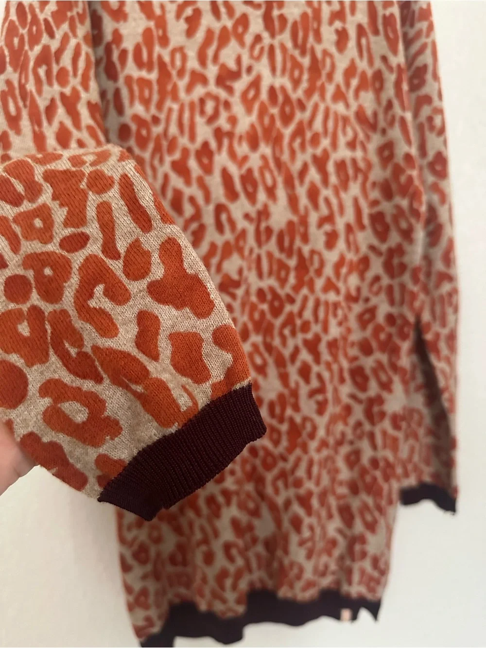 Scotch & Soda scotch soda